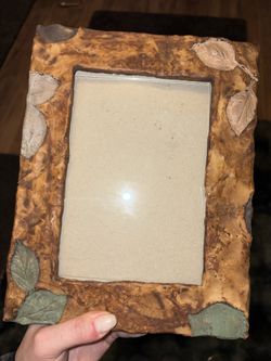 Free Frame