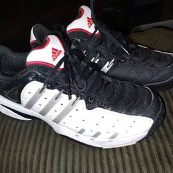  Adidas Shoe