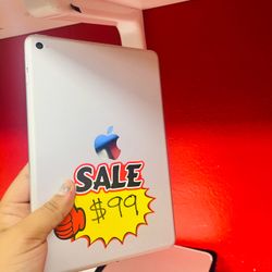 iPad mini 4 32 gb unlocked