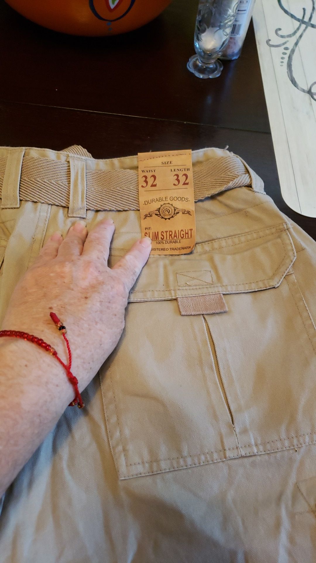 Mens Shorts