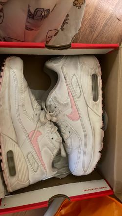 Air max