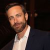 Craig Zebuda