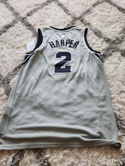 Basketball jersey