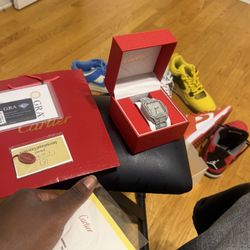 Don’t Dm Low Ballers Or brokies