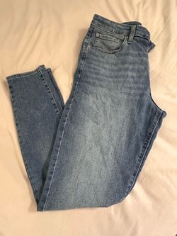 Women’s Levi’s