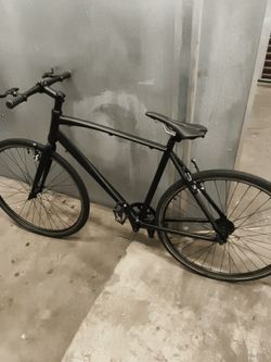 Vilano 3.0 mtb bike 700c