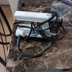 PLANCNA. EN. BUENA CONDICIONES  