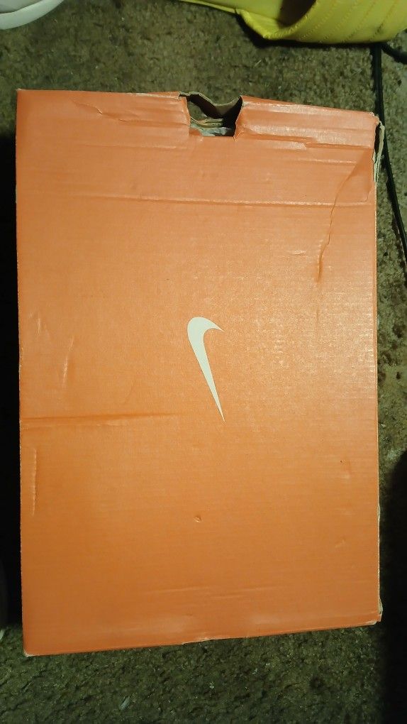 Jordan 4 Retro Bred 2023