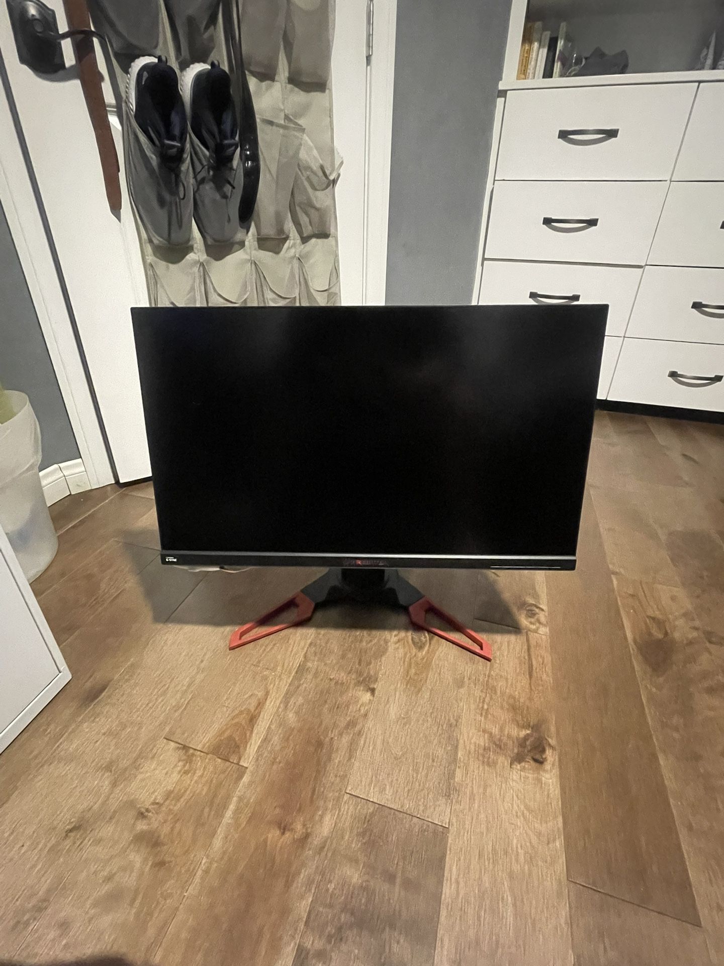PC Monitor