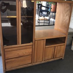Entertainment System