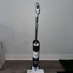 Shark HydroVac Cordless Pro XL 3-in-1 Vacuum, Mop & Self-Cleaning System