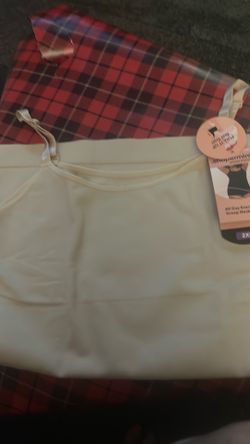 Shapermint Cami