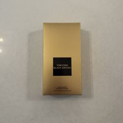 Tom Ford Black Orchid Eau De Parfum