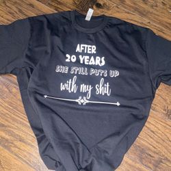 Anniversary Gifts For Her/him… Personalized Gifts 🎁