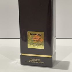 Tom Ford TABACCO VANILLE 