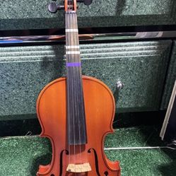Violin 