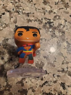 Funko pocket pop