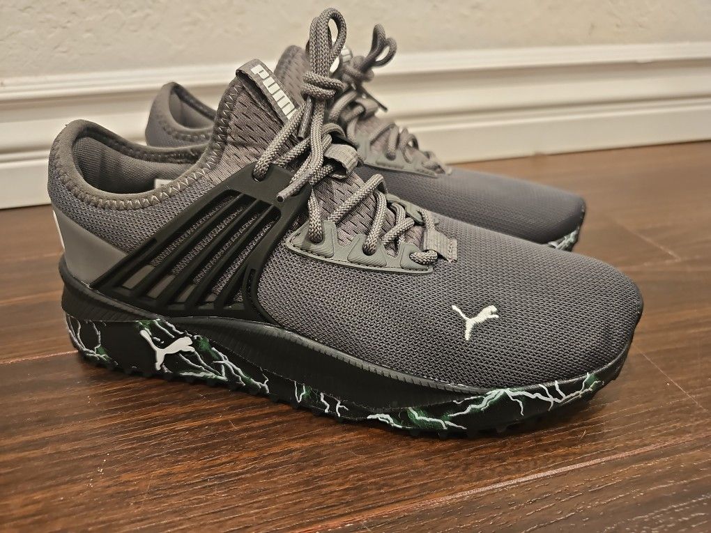 Puma Men's Shoes Size 7 US NWOT