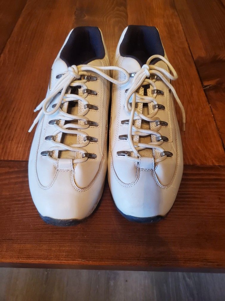 Men's Nike Tennis Shoes