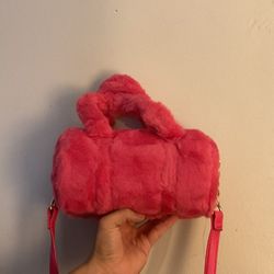 Juicy Couture Purse