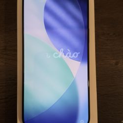 iPhone 16 Pro Max 512GB *Unlocked*