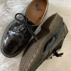 Dr Martens 
