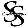 SS  Collective 