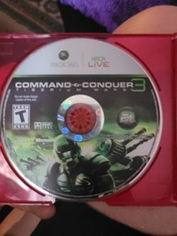 PS2,PS3, Xbox360, Xbox Games