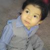 charleen