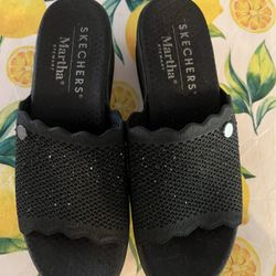 Skechers Size 7.5