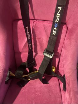 Nrg prisma wonda edition