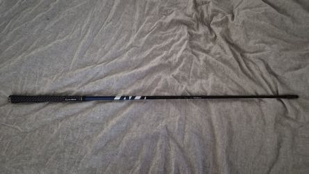 Taylormade 5 Wood Shaft