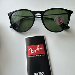 RB SUNGLASSES 