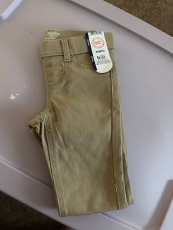 Uniforms