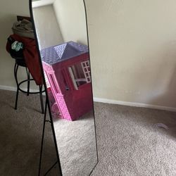 Full body Mirror 