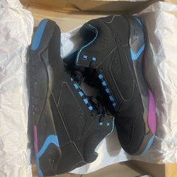 Air Flight Light Mid