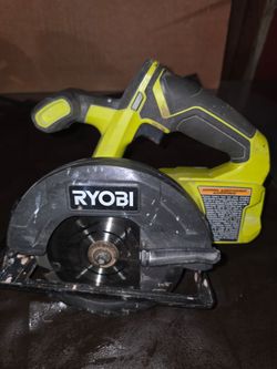 Ryobi
