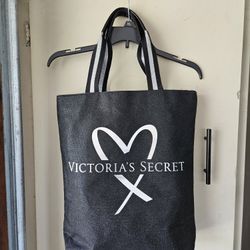Like New VS Tote Bag
