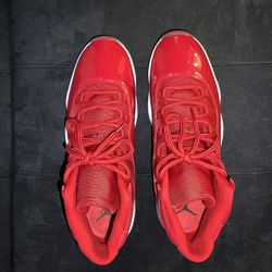 Jordan 11 
