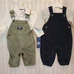 3 month boy clothes