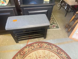Bench