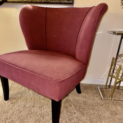 Single Wide Chair (sets Of 2)