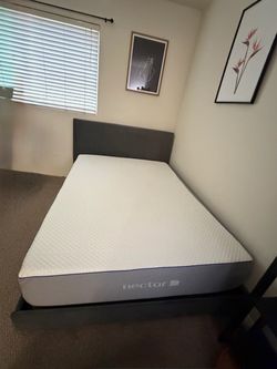 Nectar mmmattress-full