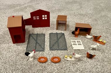 Kids toys & books, very good condition. Take all for $15!