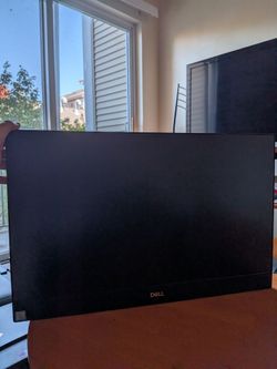 Optiplex 7460-17 All-in-One, Core I5 vPro 8gen, no HDD, no stands