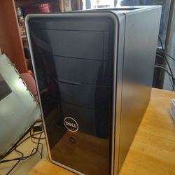 Dell Optiplex 660, Win 10 needs activation 