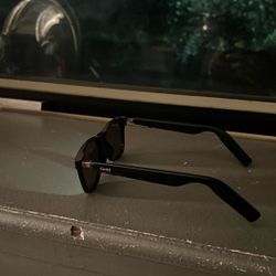 GETD  Ai. EYEWEAR Bluetooth 