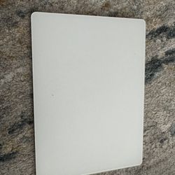Apple Magic Trackpad