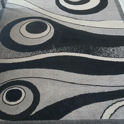 Area Rug