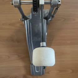 PEARL BASS DRUM PEDAL